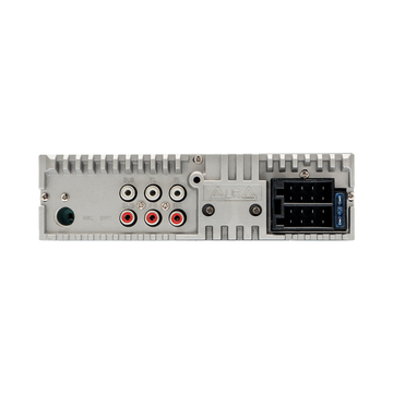 AurA STORM-515BT - ракурс 2