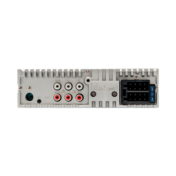 AurA STORM-545BT - ракурс 2
