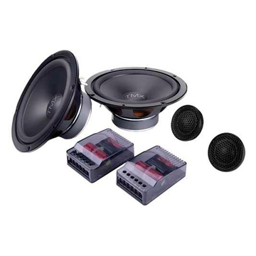 Tonemix ATK-6.2C