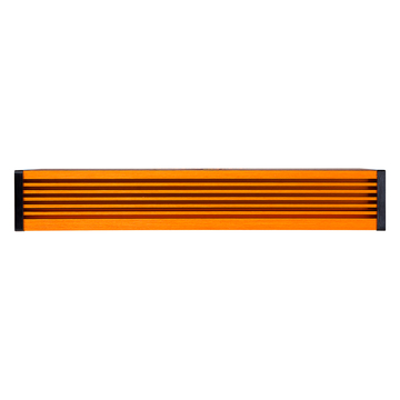 DL Audio Anaconda 4.90 V.2 - ракурс 3