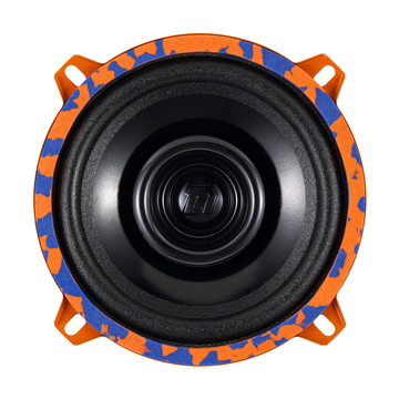 DL Audio Gryphon Lite 130 V.3 - ракурс 1