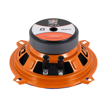 DL Audio Gryphon Lite 130 V.3 - ракурс 2