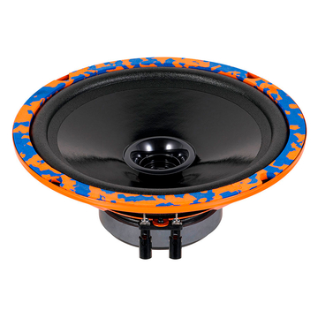 DL Audio Gryphon Lite 200 V.3