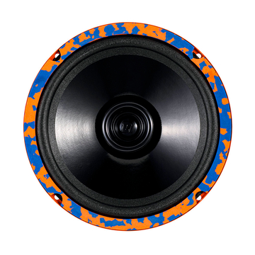 DL Audio Gryphon Lite 200 V.3 - ракурс 1