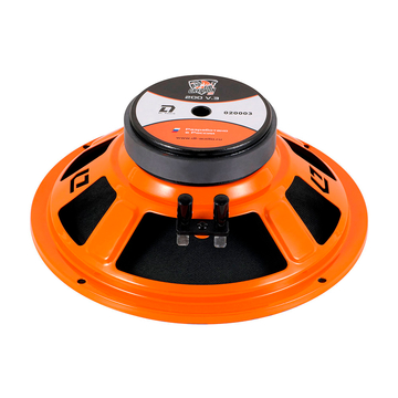 DL Audio Gryphon Lite 200 V.3 - ракурс 2