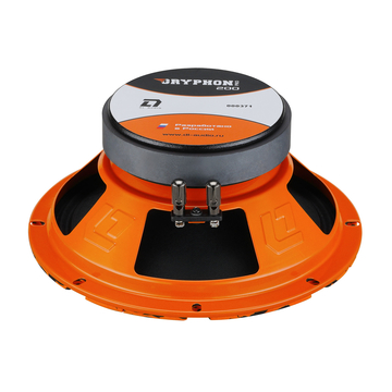 DL Audio Gryphon Pro 200 - ракурс 3