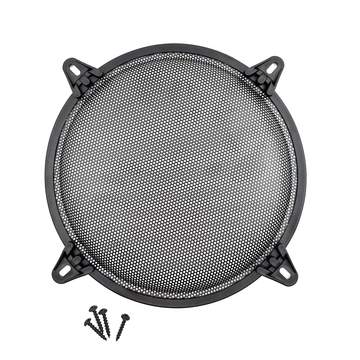 ACV GR-S12 - ракурс 1