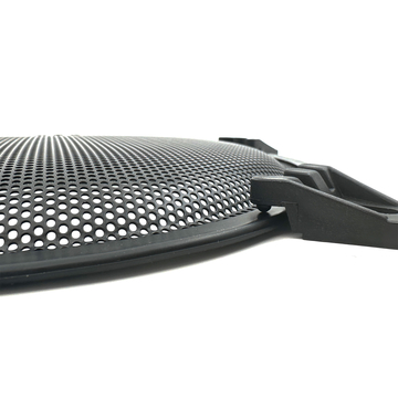 ACV GR-S12 - ракурс 4