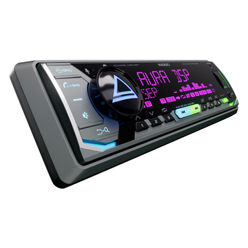 AurA INDIGO-878DSP - ракурс 1