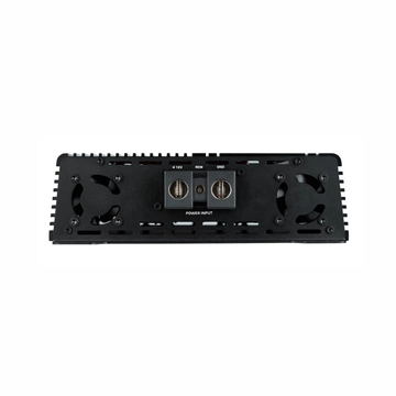 Apocalypse Atom 5.5K PRO - ракурс 1