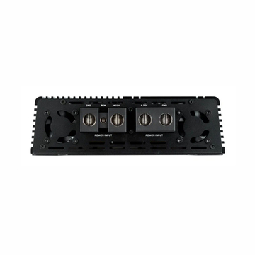 Deaf Bonce Apocalypse 7.5K Atom PRO
