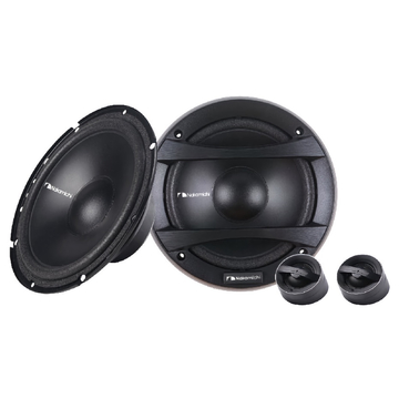 Nakamichi NSF-CS623