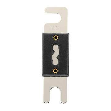 DL Audio Phoenix ANL Fuse 150