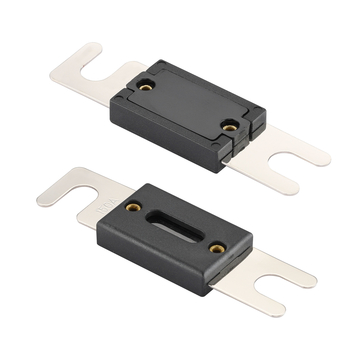 DL Audio Phoenix ANL Fuse 150 - ракурс 2