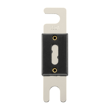 DL Audio Phoenix ANL Fuse 250