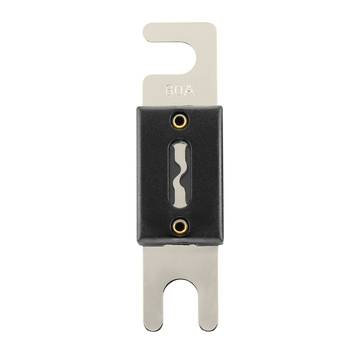 DL Audio Phoenix ANL Fuse 80