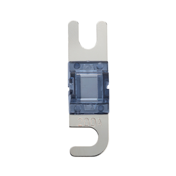 DL Audio Phoenix MiniANL Fuse 200
