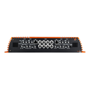 DL Audio Phoenix Sport 8.150 - ракурс 3