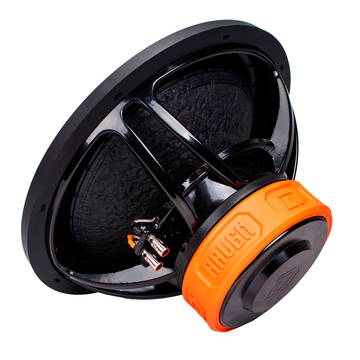 DL Audio Raven 15 V.2 - ракурс 3