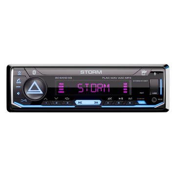 AurA STORM-515BT