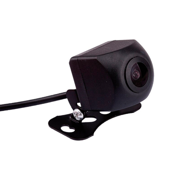 Teyes TS86 SONY AHD 1080p - ракурс 1