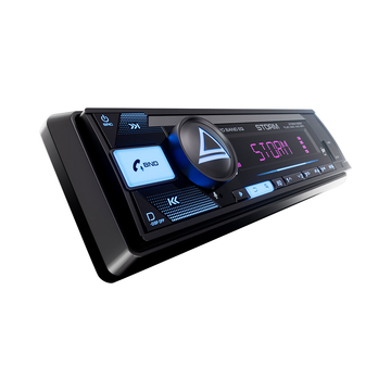 AurA STORM-545BT - ракурс 1