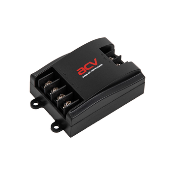 ACV PG-6.2S - ракурс 6