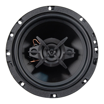 ACV PG623S - ракурс 2