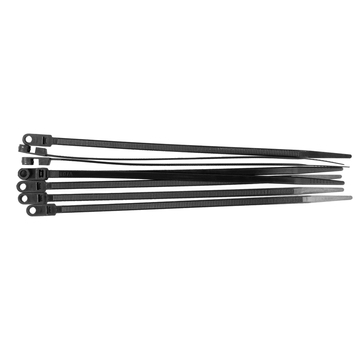 ACV RM37-1109 - ракурс 1