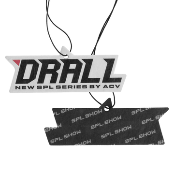 ACV T38 PRO DRALL - ракурс 5