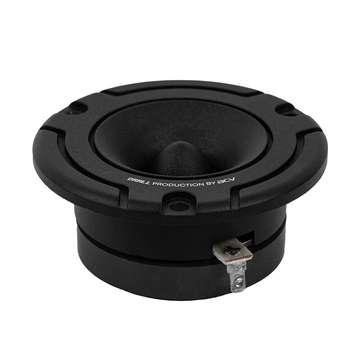 ACV T38 PRO DRALL - ракурс 3
