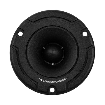 ACV T38 PRO DRALL - ракурс 1