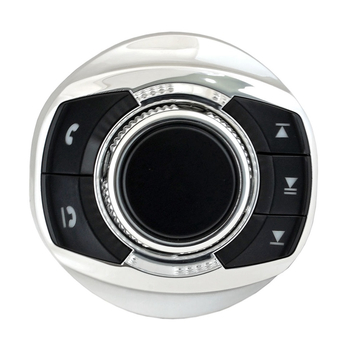Incar SWC-R01 - ракурс 3