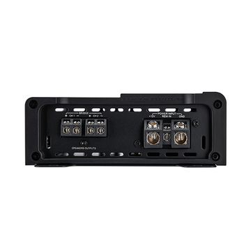Machete MFA-2.220 - ракурс 1