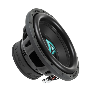 Aspect CLW-10s4