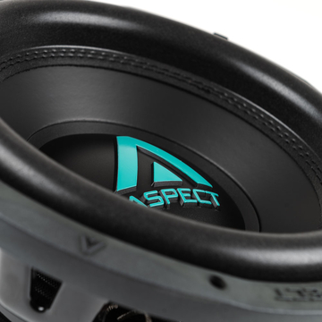 Aspect CLW-10s4 - ракурс 4