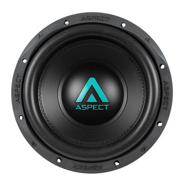 Aspect CLW-10s4 - ракурс 1