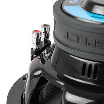 Aspect CLW-10s4 - ракурс 2