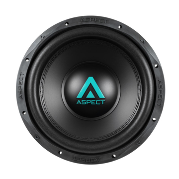 Aspect CLW-12s4 - ракурс 1