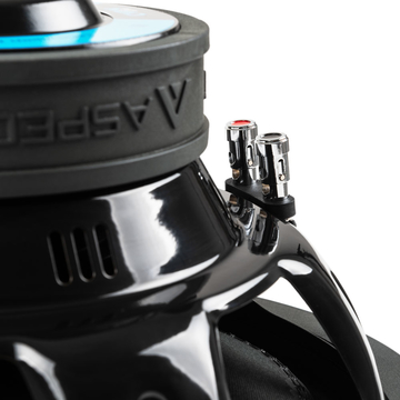 Aspect CLW-12s4 - ракурс 4