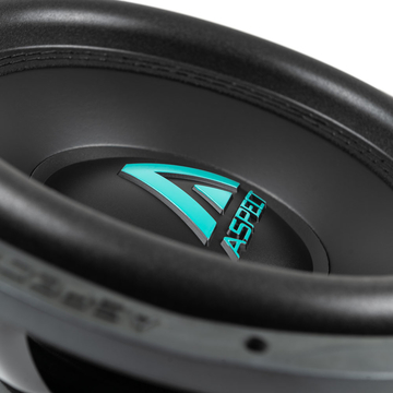 Aspect CLW-12s4 - ракурс 3