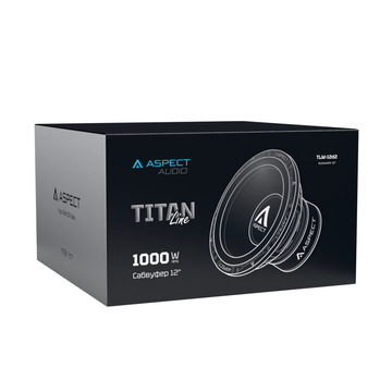 Aspect TLW-12d2 - ракурс 8
