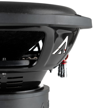 Aspect TLW-12d2 - ракурс 7