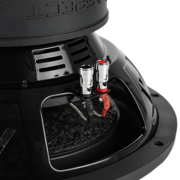 Aspect TLW-12d2 - ракурс 6
