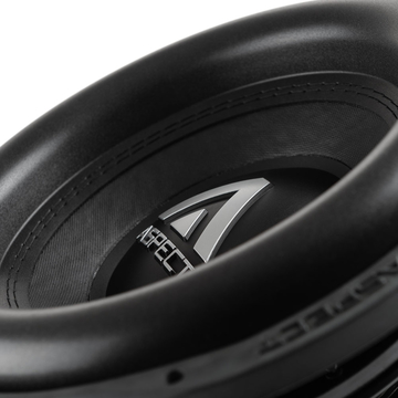 Aspect TLW-12d2 - ракурс 4