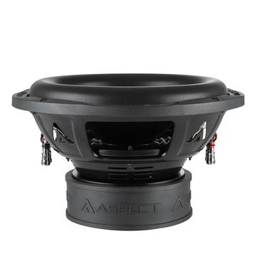 Aspect TLW-12d2 - ракурс 2