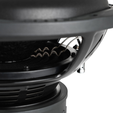 Aspect TLW-12d2 - ракурс 5