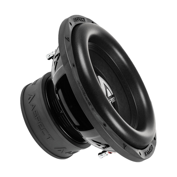 Aspect TLW-12d2
