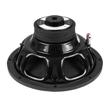 Aspect WLW-12s4 - ракурс 2