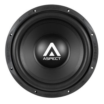 Aspect WLW-12s4 - ракурс 1